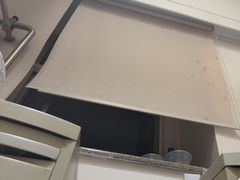 -上海中医药大学附属曙光医院(东部)