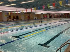 -中家鑫园温泉酒店鑫悦汤泉