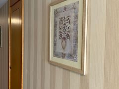 -上海安亭别墅花园酒店