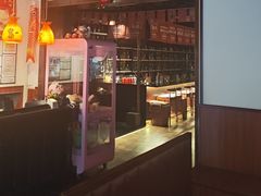 -牛焱·烧肉酒肆(五大道店)