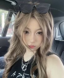 -宫铭烫发染发接发店