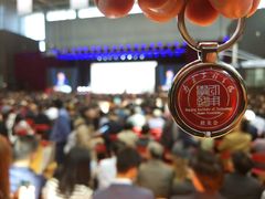 -南京工程学院(江宁校区)