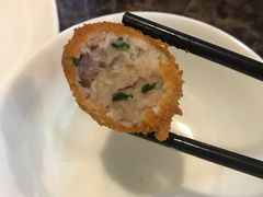 -鲩味道·脆肉鲩粤式鱼火锅(西丽店)