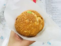 -西树泡芙(凯德晶品店)