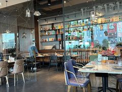 -西堤厚牛排(昆山店)