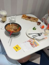 -奈尔宝家庭中心·亲子餐厅(苏州大悦城店)