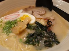 -樱の千渡日式料理·铁板烧•烧鸟(金盛田广场店)
