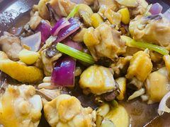 -汉虾王.小龙虾.武汉菜.粤菜(科技园店)