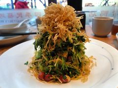 -四季民福烤鸭店(前门店)