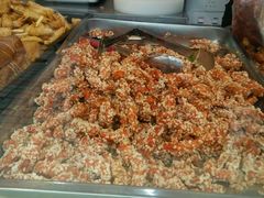 -九多肉多(唐宫路店)