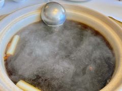 -天宜隆蘑菇宴火锅(石景山旗舰店)
