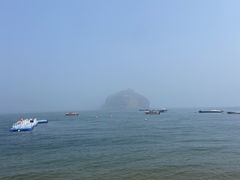 -棒棰岛宾馆景区