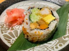 -东瀛阁(锦江宾馆店)