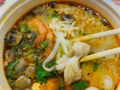 -GOGO Plate(成都太古里店)
