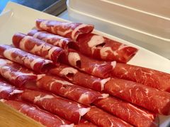 -盛源川香鱼火锅(西小区总店)