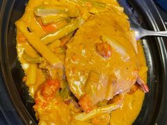 -蟹榭·本帮江浙菜·蟹宴(五角场合生汇商场店)