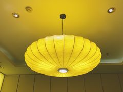 -张福记(陇海中路店)