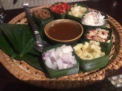 -食肆&Fourteen(武林夜市店)