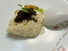 -松云泽