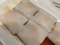 -金鼎轩(亚运村店)