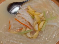 -大鸽饭(岗顶店)