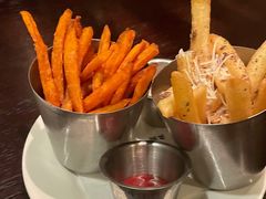 -blue frog蓝蛙(长泰广场店)