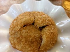 -黔肠旺面馆(八鸽岩店)