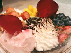 -PETIT PARIS 小巴黎(凯德1818店)