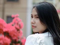 -小南山公园