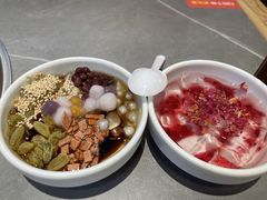 -蜀留香火锅·始于1999·原四川老火锅(白堤路店)