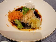 -浙江西子宾馆·牡丹厅