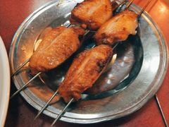 -小街天府(西工小街店)