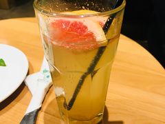 -雕刻时光咖啡馆(北苑店)