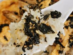 -添星码头茶餐厅(松坪山店)
