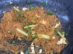 -吉莲利苑海鲜酒家(珠海拱北29年老字号店)