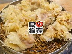 -元盛居(亚泰大街店)