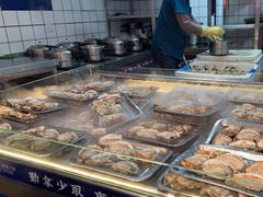 -蚝英雄·鲜蚝自助专门店