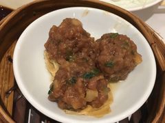 -翠园(荃新天地店)