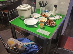 -大碗厨(东风路店)