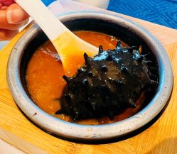 -新锦江大酒店·宴会厅·婚宴