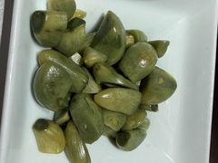 -老城根·潍坊菜(高新店)