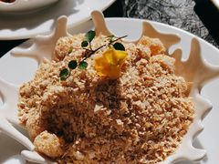 -正德楼果木烤鸭·渔家菜(东港店)