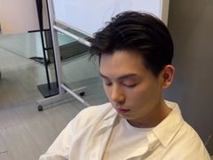-NRG 健身私教CLUB(世博源店)