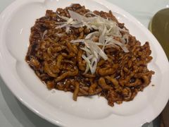 -眉州东坡(国贸店)