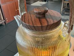 -翡翠江南(国贸商城店)