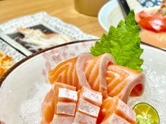 -赤稻·日式料理(禅城店)