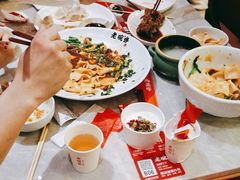 -老碗会(汕头万象城店)
