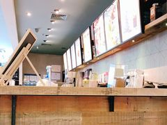 -星巴克(万都店)