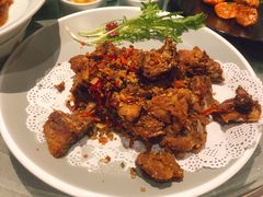 -清水蘭軒