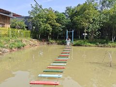 -湖南湘都生态农业园